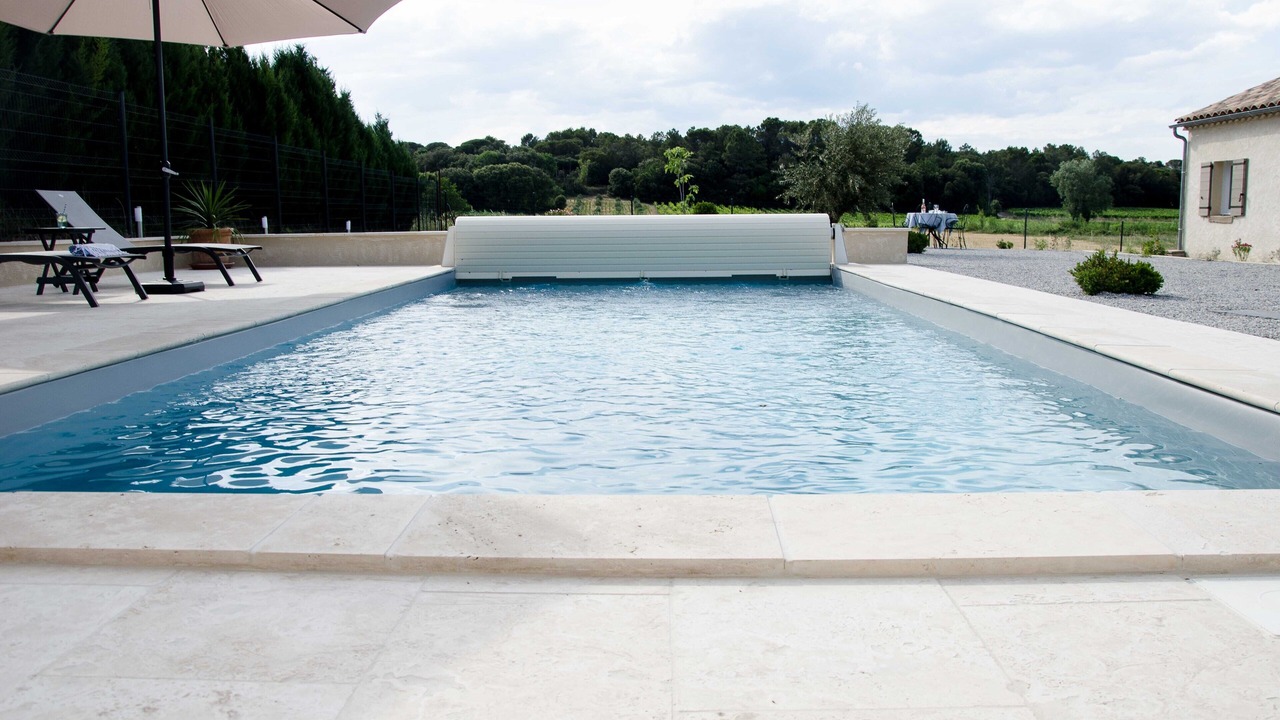 Photo of Outdoor in Mondragon