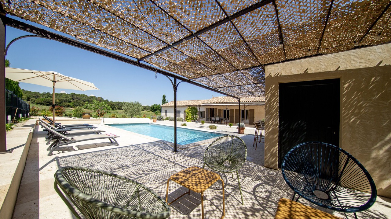 Photo of Outdoor in Mondragon