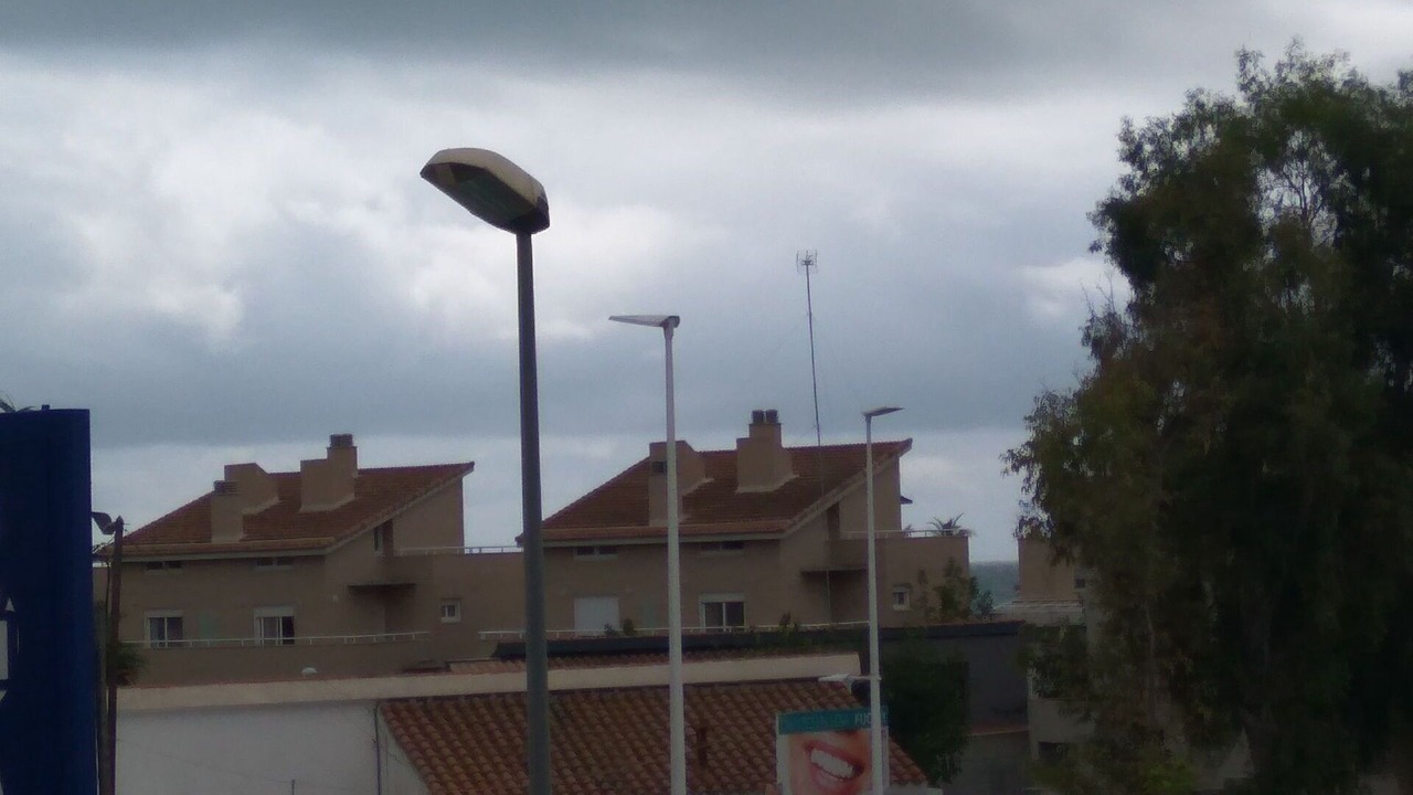 Photo of Others in Benicarlo