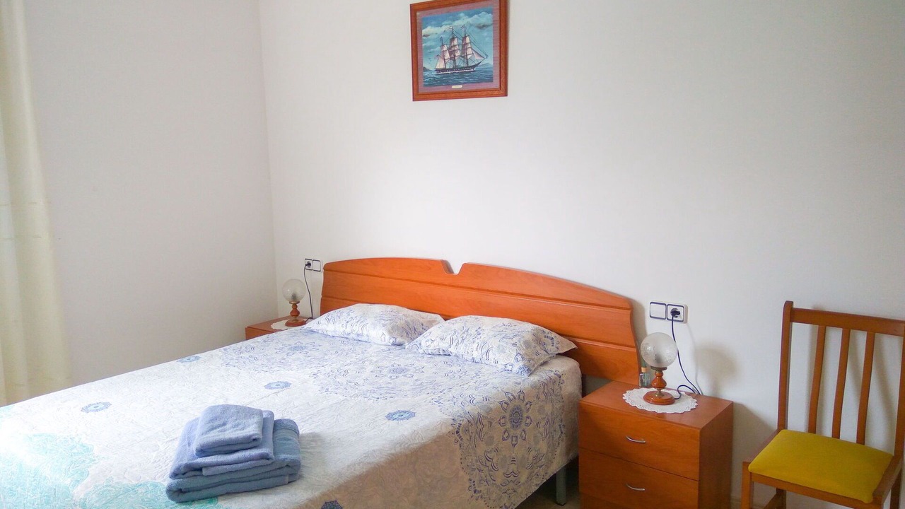 Photo of Others in Benicarlo