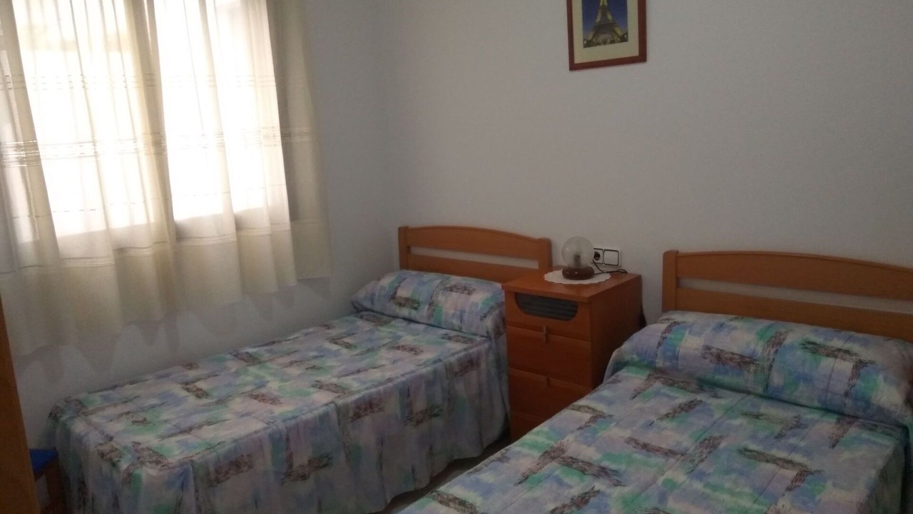 Photo of Others in Benicarlo
