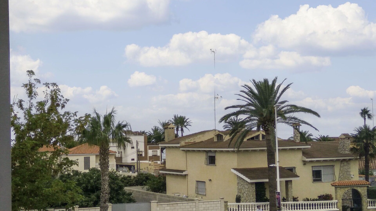 Photo of Others in Benicarlo