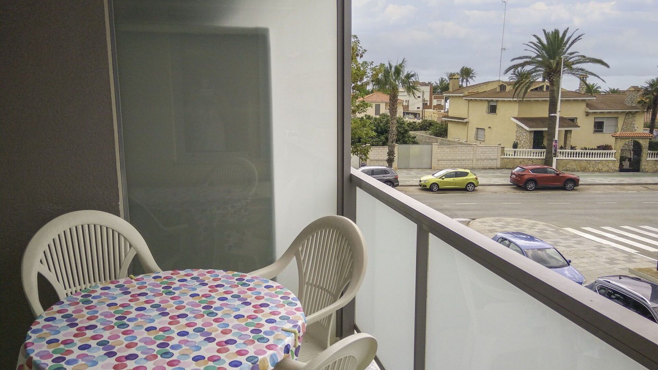 Photo of Others in Benicarlo