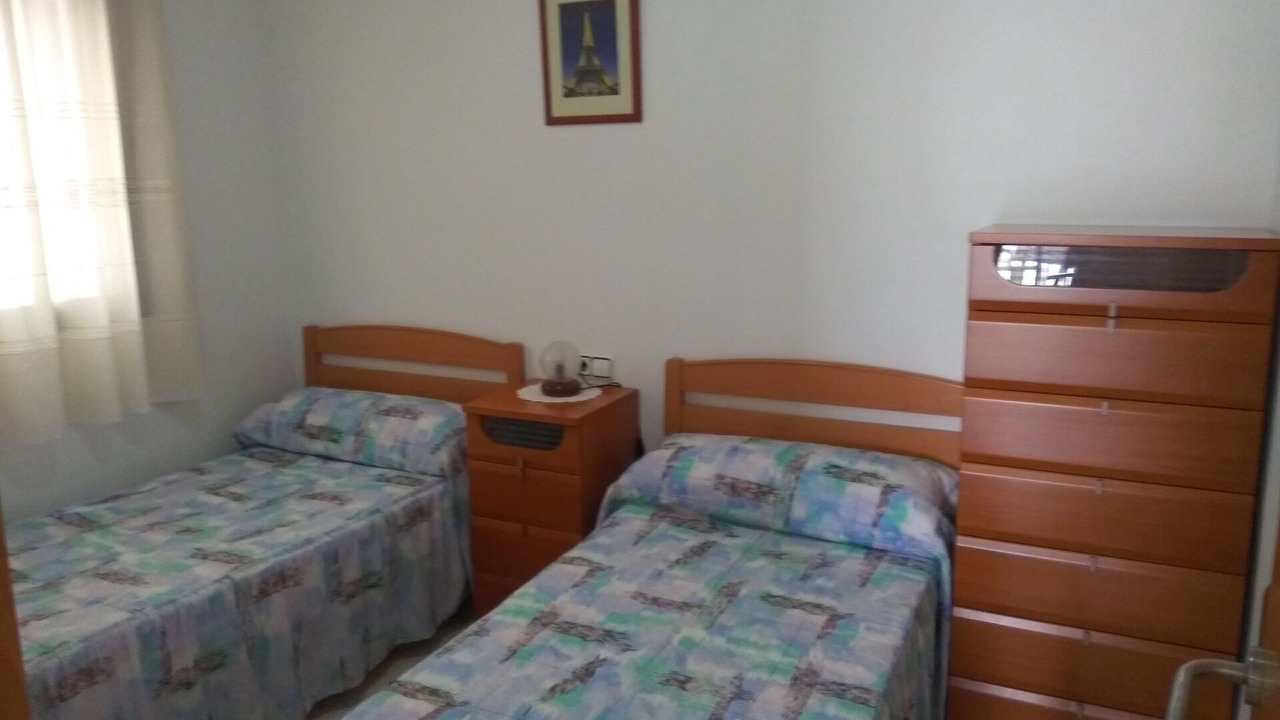 Photo of Others in Benicarlo