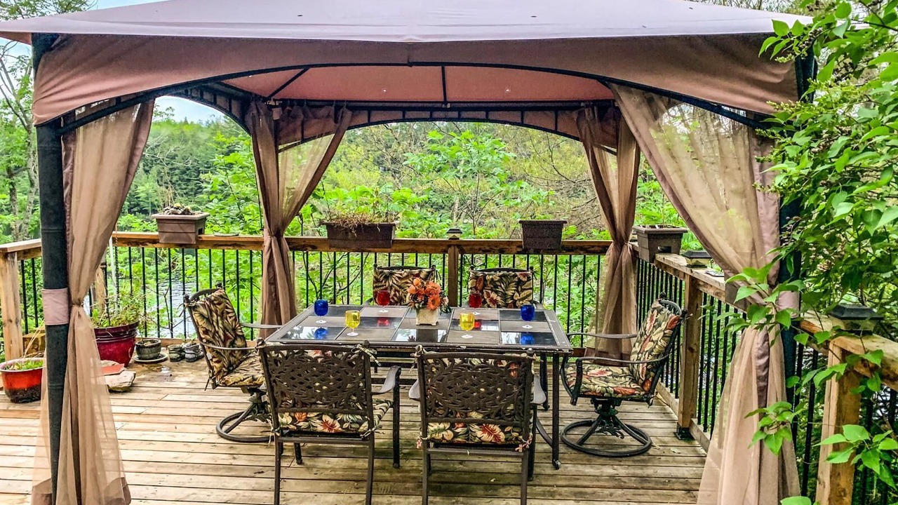 Photo of Outdoor in Arden