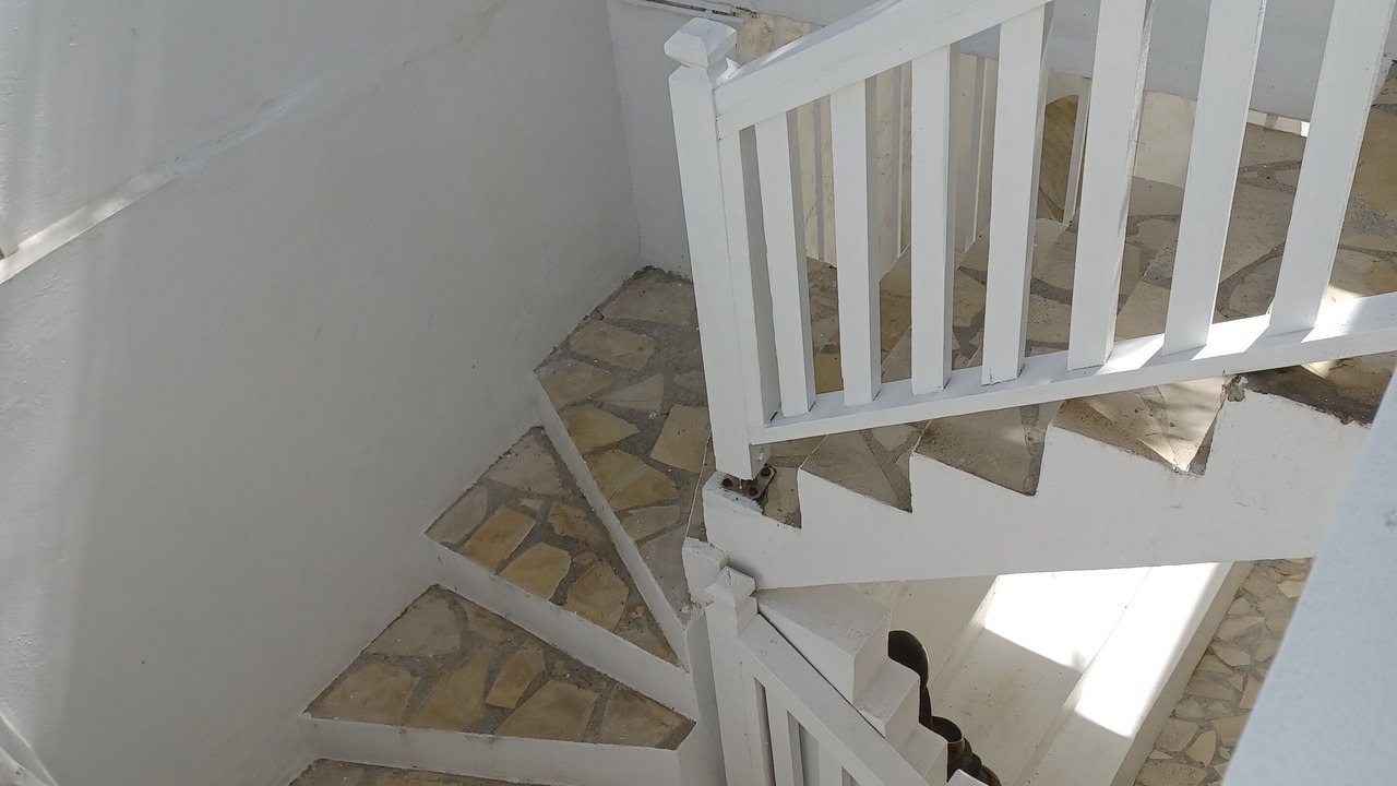 Photo of Others in Orient Bay