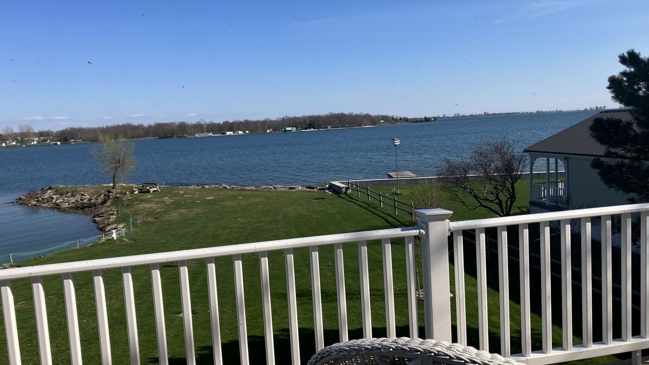 Photo of Outdoor in Cape Vincent