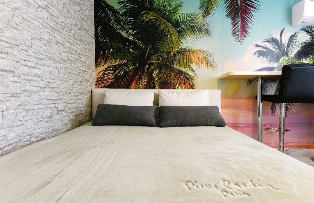 Photo of Bedroom in Vir