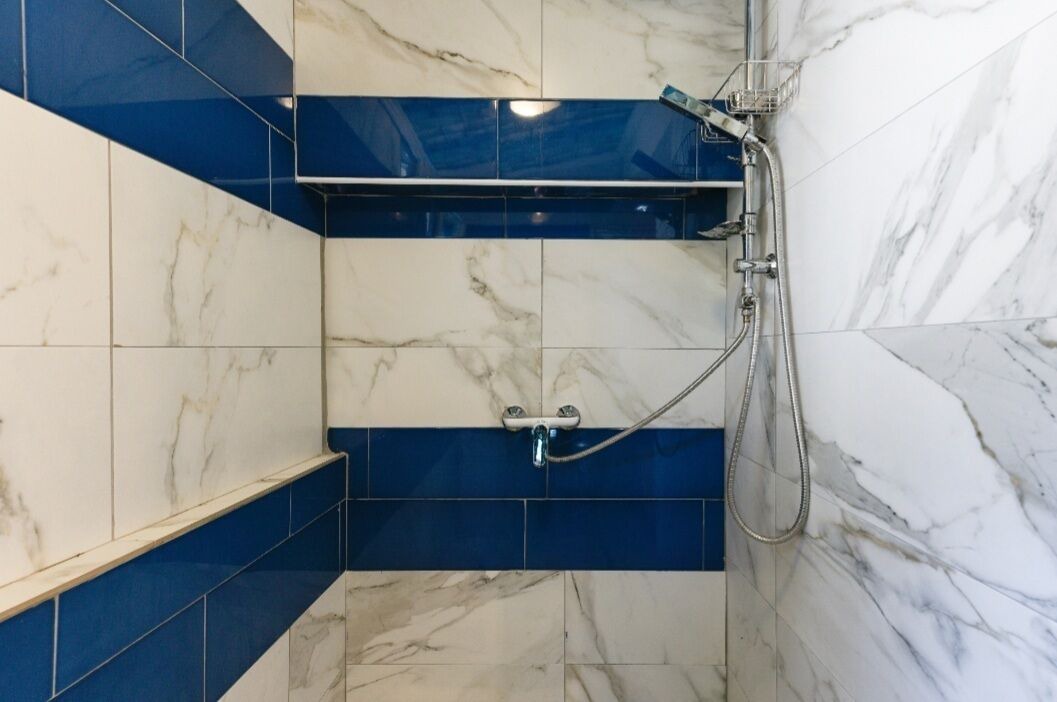 Photo of Bathroom in Vir
