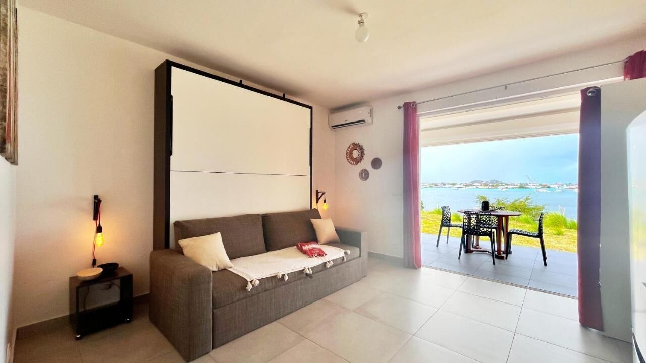 Photo of Livingroom in Concordia