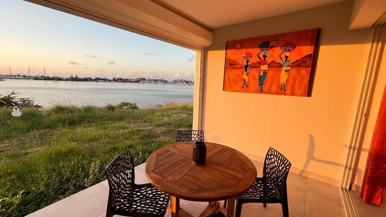 Photo of Outdoor in Concordia