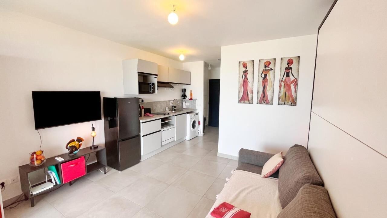 Photo of Livingroom in Concordia