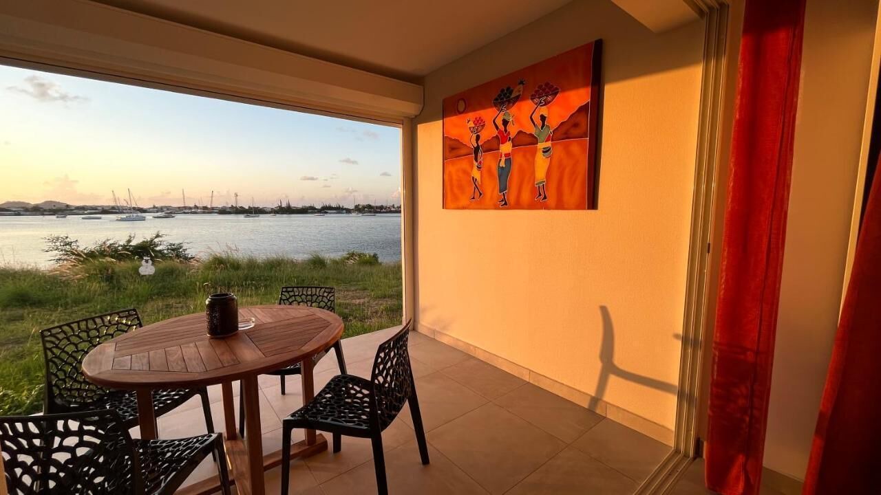 Photo of Outdoor in Concordia