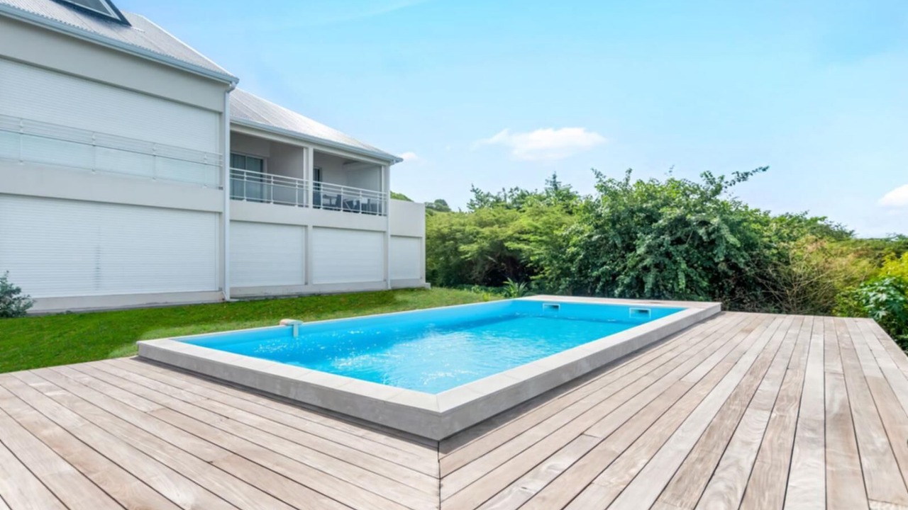 Photo of Outdoor in Concordia