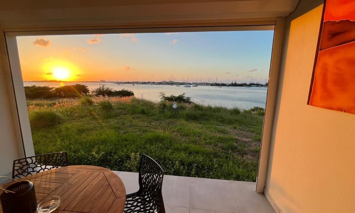 Photo of Others in Concordia