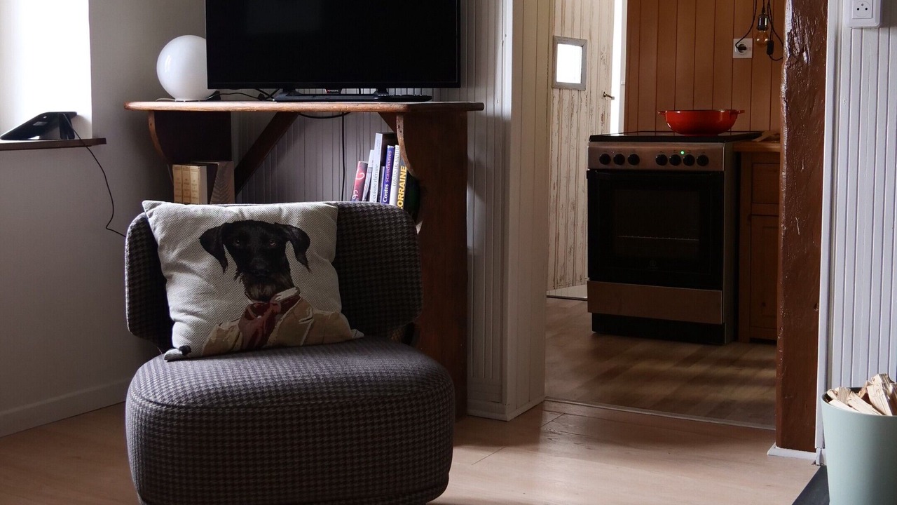 Photo of Others in Meisenthal