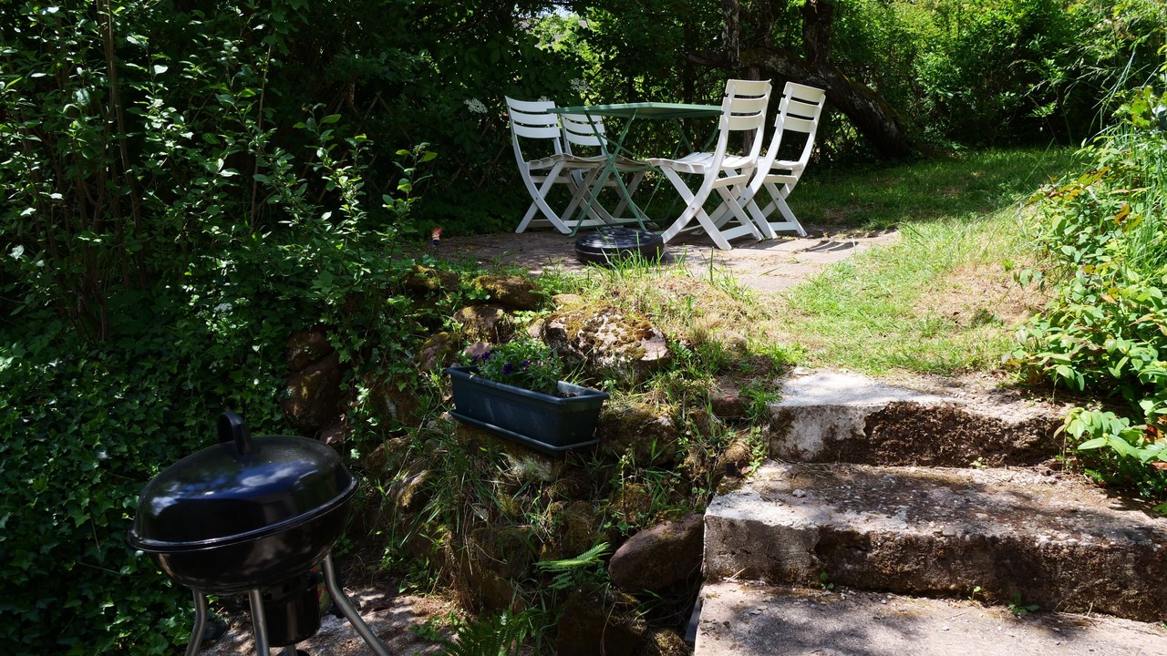 Photo of Outdoor in Meisenthal