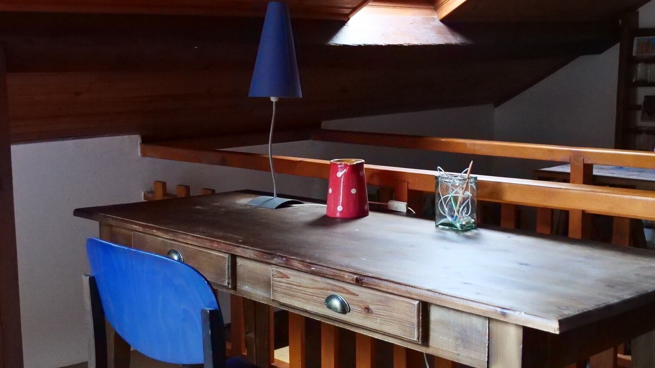 Photo of Others in Meisenthal