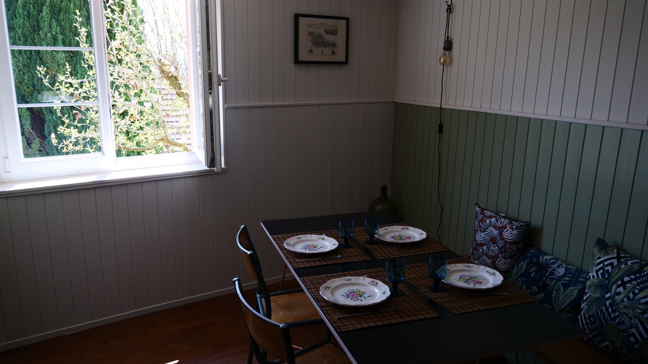 Photo of Others in Meisenthal