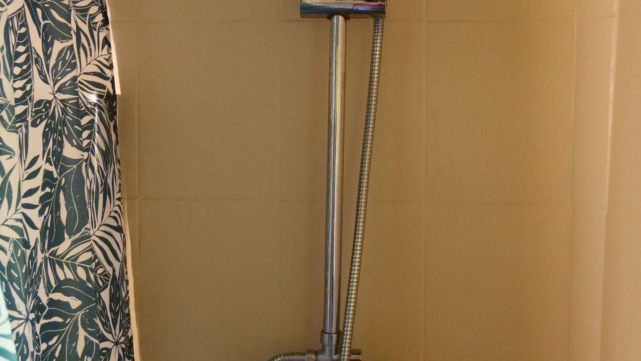 Photo of Others in Meisenthal