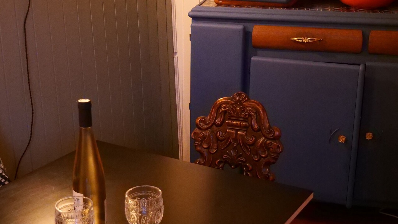 Photo of Others in Meisenthal