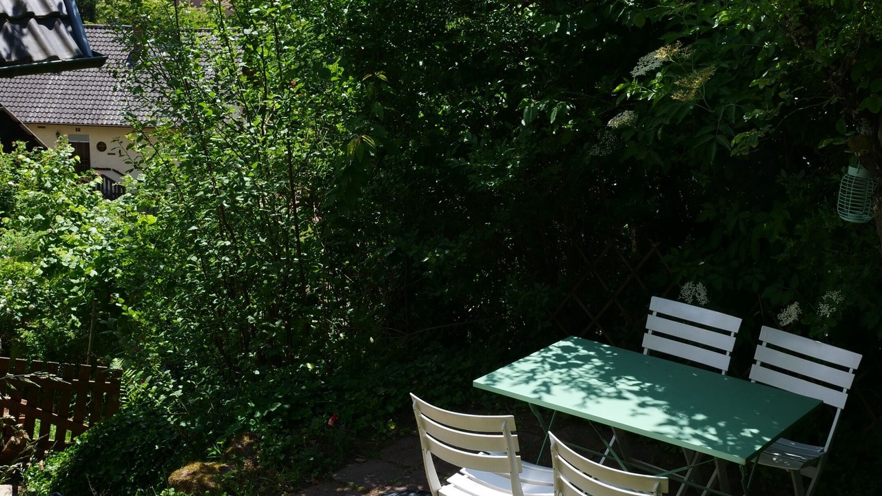 Photo of Outdoor in Meisenthal