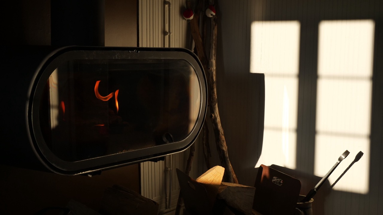 Photo of Others in Meisenthal