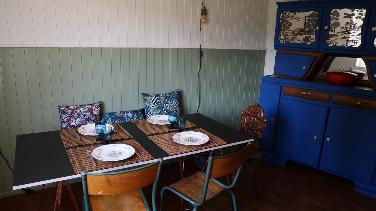 Photo of Others in Meisenthal