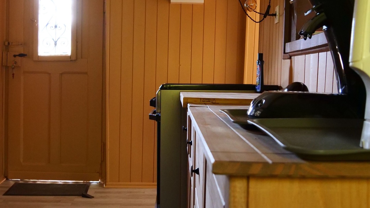 Photo of Others in Meisenthal