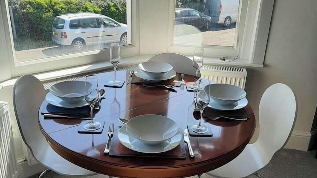 Photo of Others in Weston-super-Mare