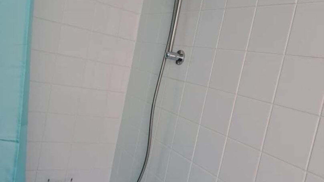 Photo of Bathroom in Weston-super-Mare