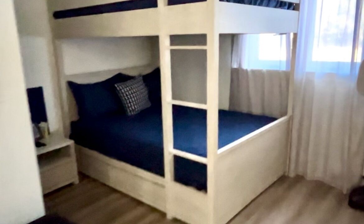 Photo of Bedroom in Graham