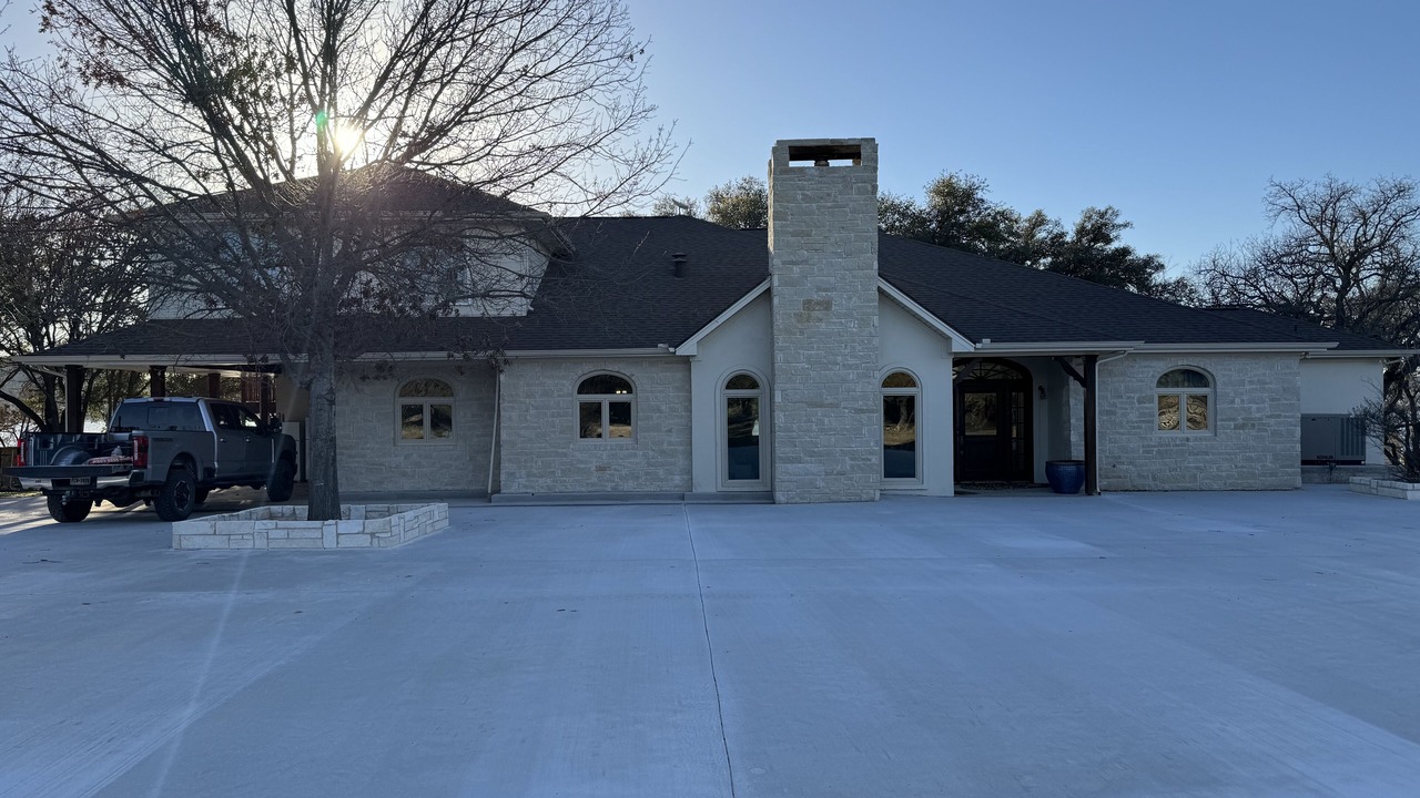Photo of Outdoor in Graham