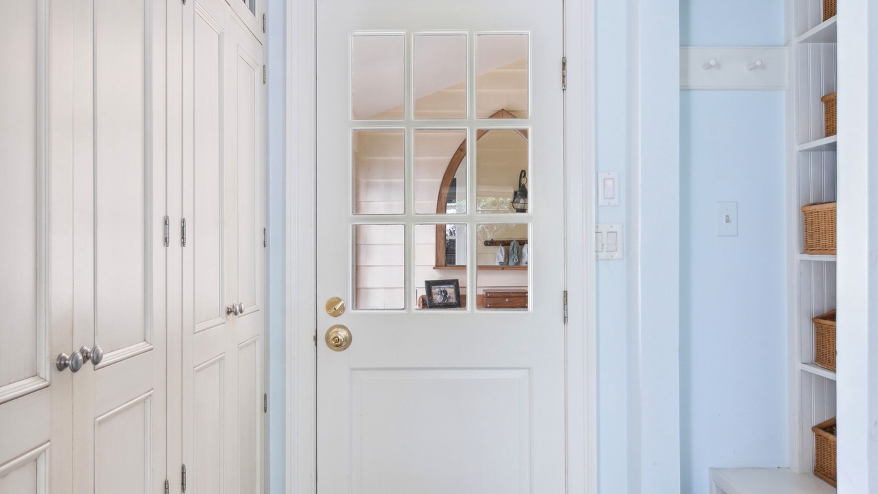 Photo of Others in Pottersville