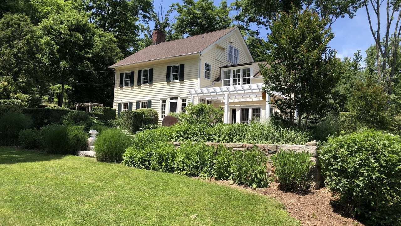 Photo of Outdoor in Pottersville