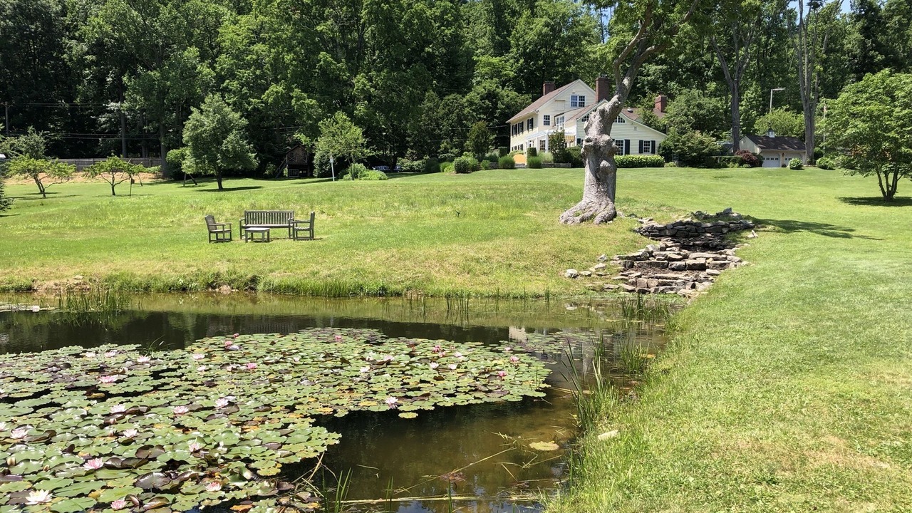 Photo of Outdoor in Pottersville