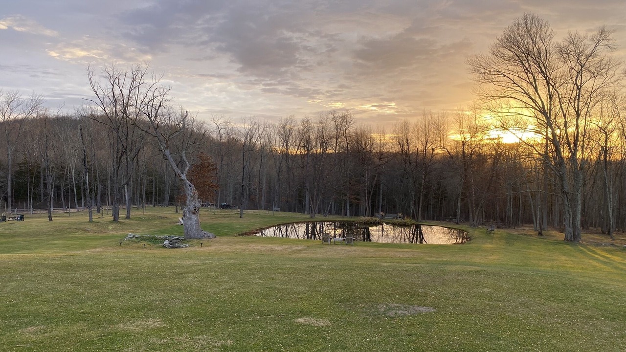 Photo of Others in Pottersville