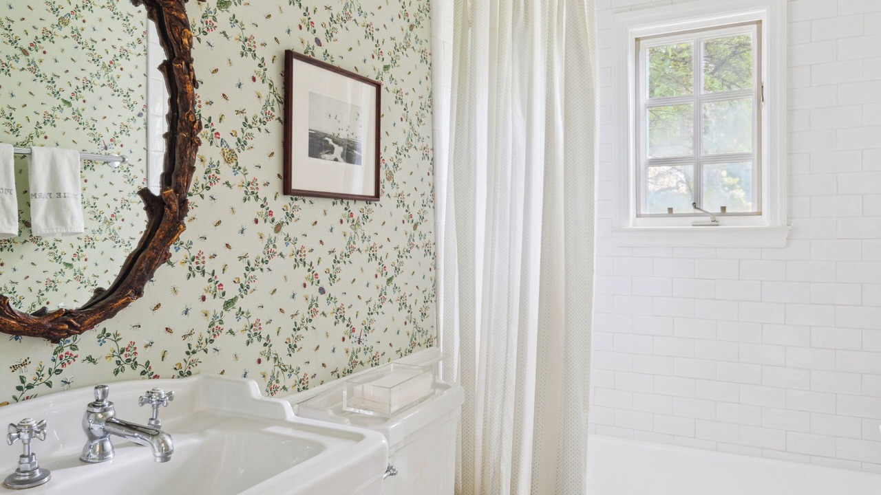 Photo of Others in Pottersville