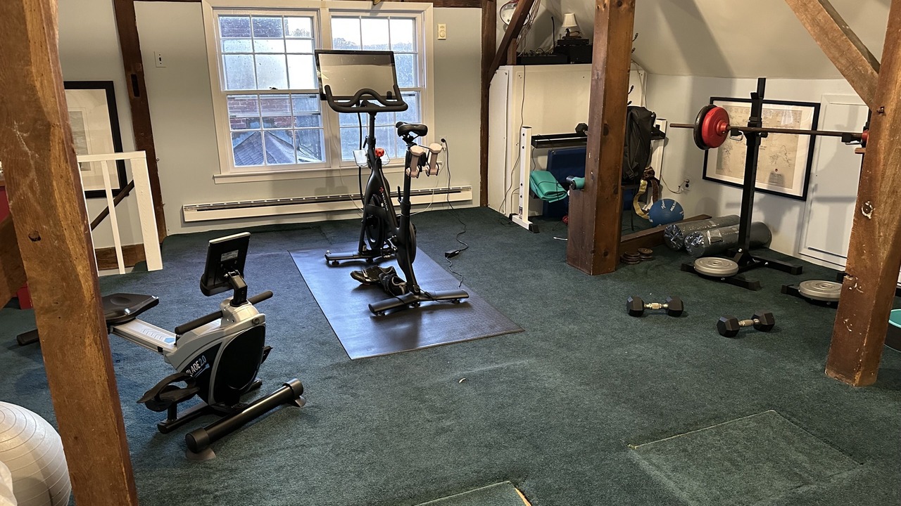 Photo of Others in Pottersville