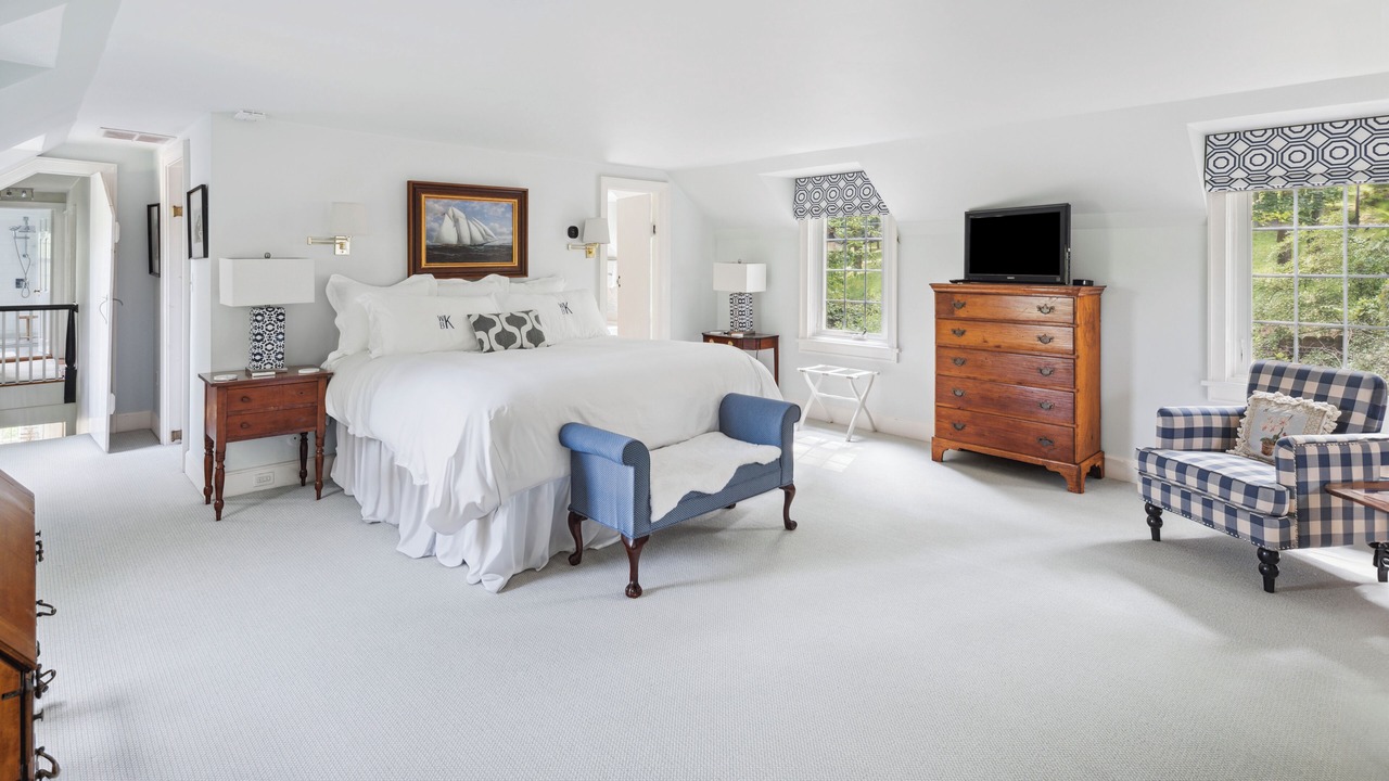 Photo of Others in Pottersville