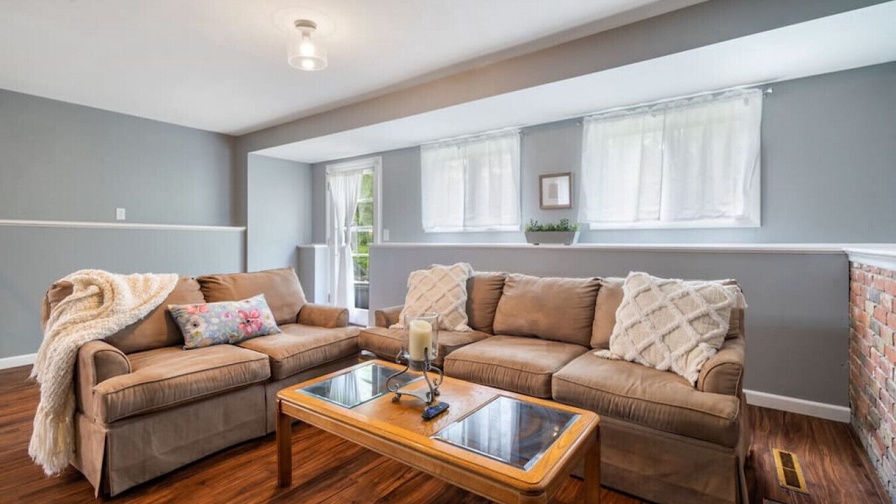 Photo of Bedroom in Henrietta