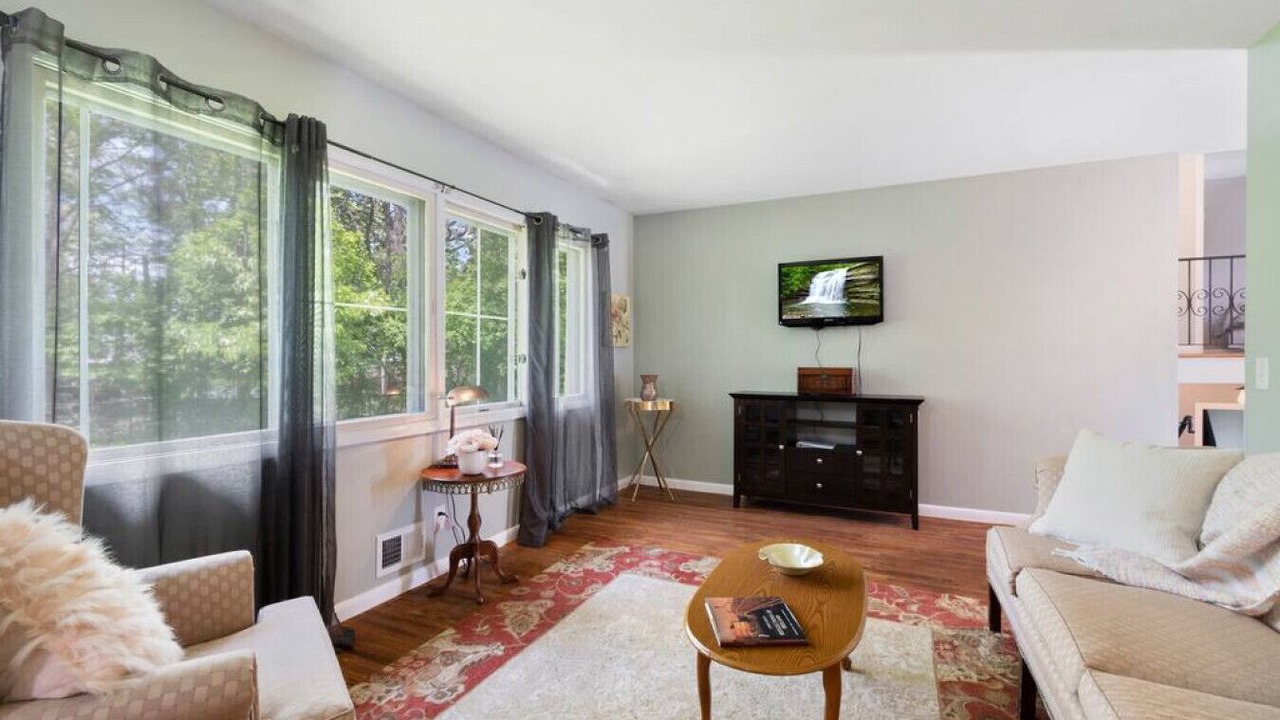 Photo of Bedroom in Henrietta