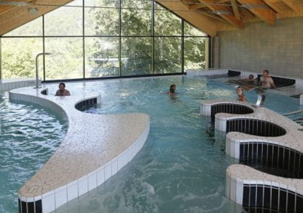 Photo of Outdoor in Les Carroz-d'Araches