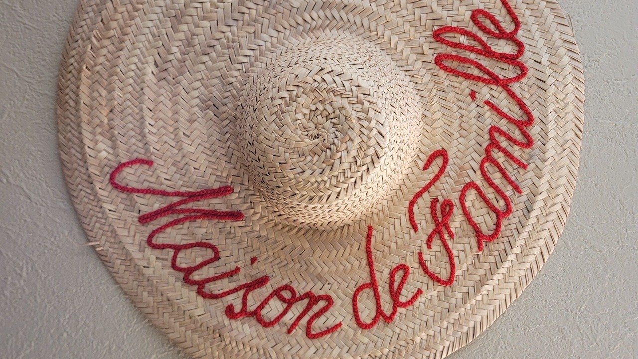 Photo of Others in Gouville-sur-Mer