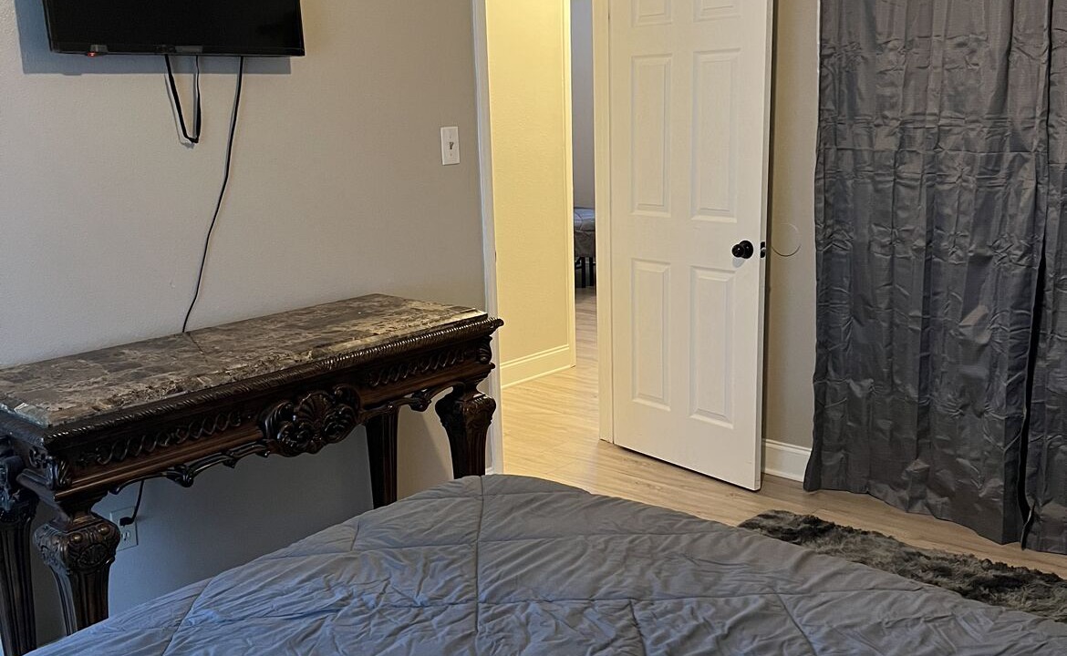 Photo of Bedroom in LaPlace