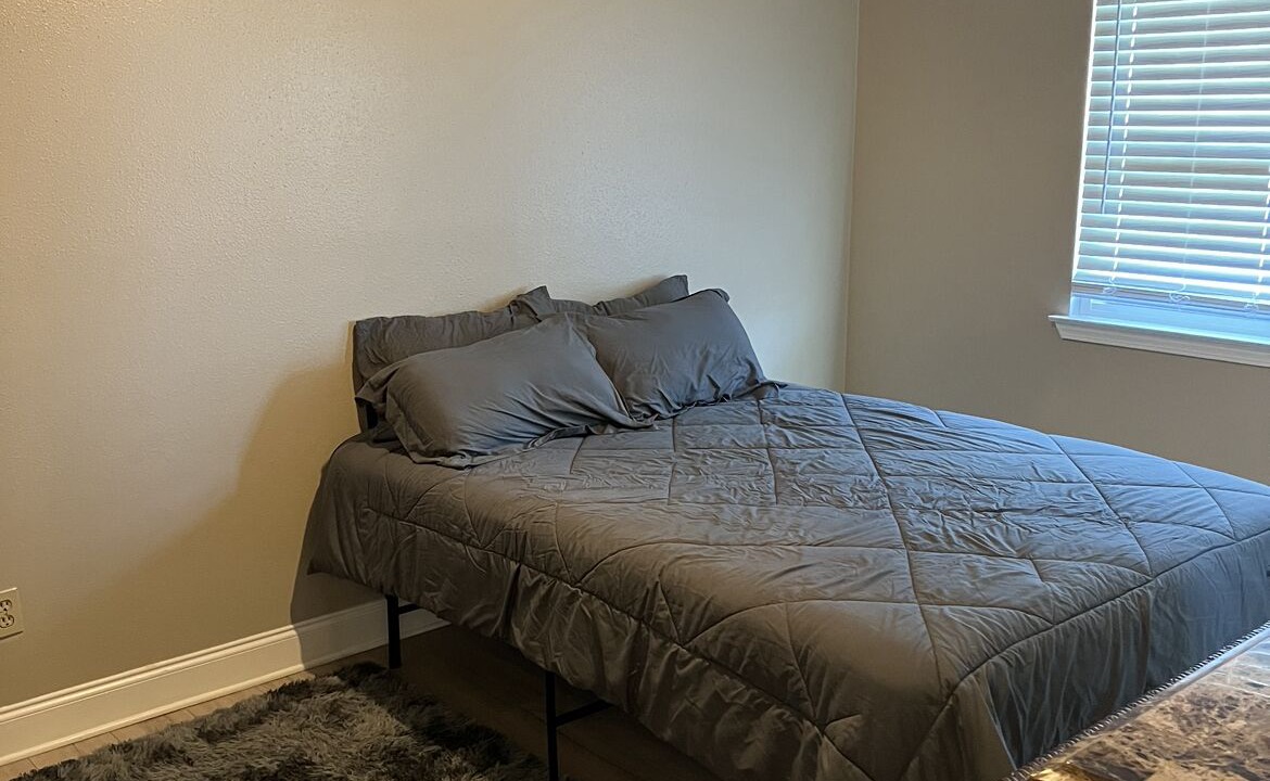 Photo of Bedroom in LaPlace