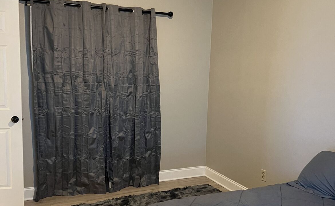Photo of Bedroom in LaPlace