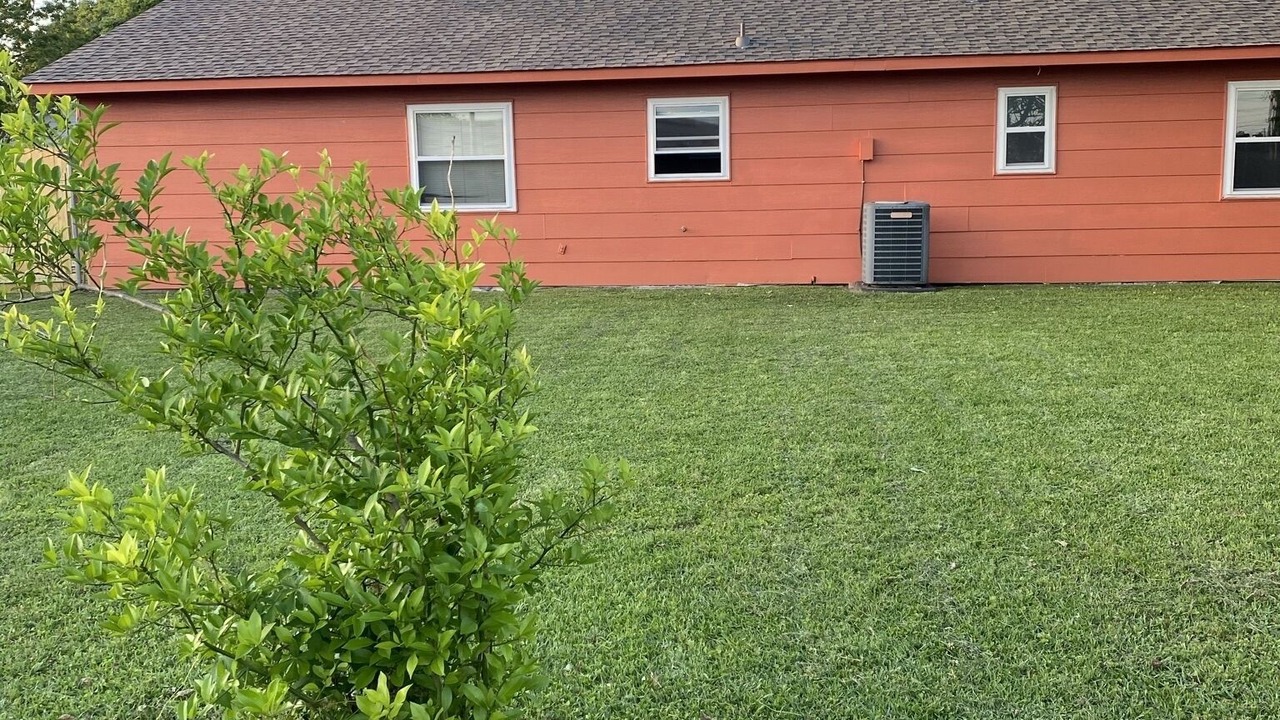 Photo of Outdoor in LaPlace