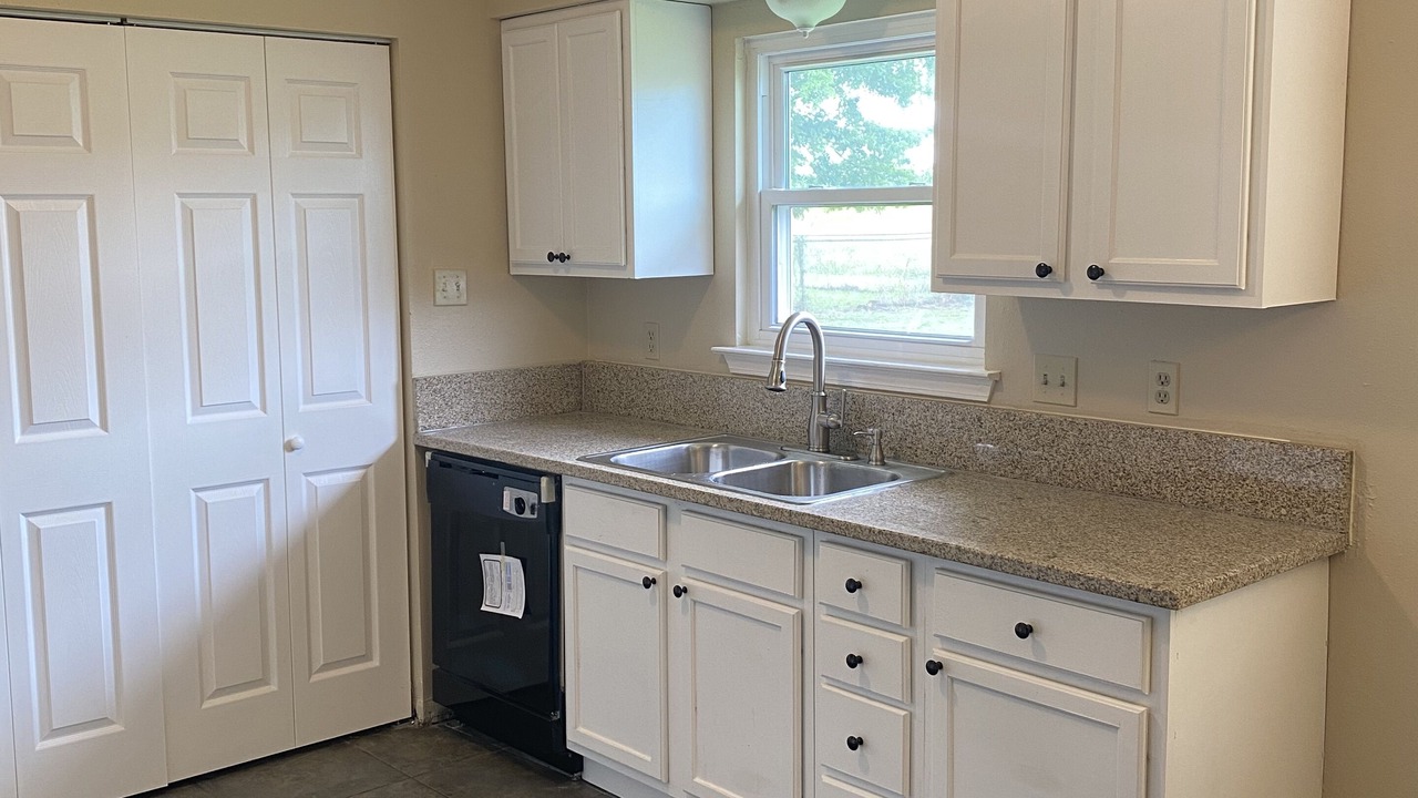 Photo of Kitchen in LaPlace