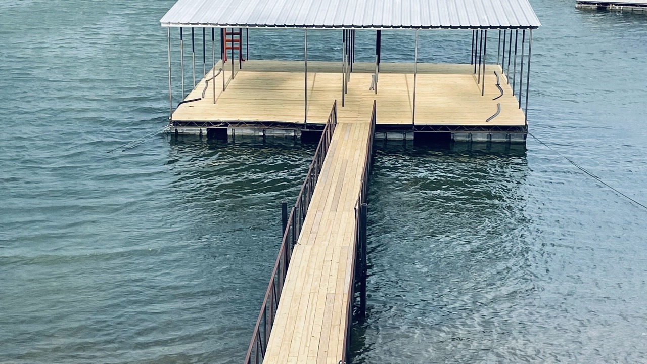 Photo of Outdoor in Gravois Mills